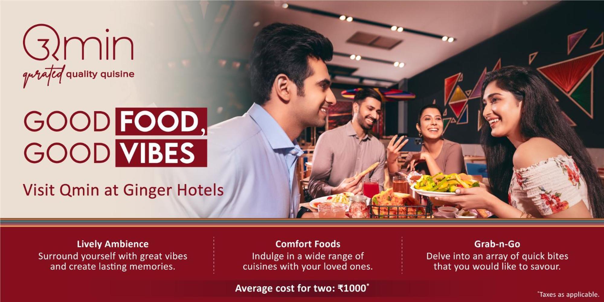 Ginger Delhi, Chanakyapuri New Delhi Ngoại thất bức ảnh